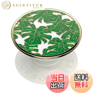 �y���������zPopSockets �|�b�v�O���b�v �F�F�G�i���������X�e���B�A�T�C�Y�FS
