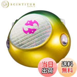 �y���������z�_�C��(DAIWA) �^�C���o �g��x�C���o�[�t���[��(�x�[�^)�w�b�h 45g/60g/80g/100g/120g/150g/200g/250g �e�� �F�F�O�����A�T�C�Y�F80g