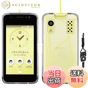 �y���������zkejiamo �K���X�t�B���� �F�F���� (Transparent)�A�T�C�Y�FK10-KY-41C����