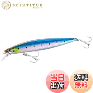 �y���������z�V�}�m(SHIMANO) �V�[�o�X���A�[ �~�m�[ �G�N�X�Z���X �T�C�����g�A�T�V�� 120F �W�F�b�g�u�[�X�g XM-112R �e�� �F�F018 N�n�[�t�}�C���V�A�T�C�Y�F120mm
