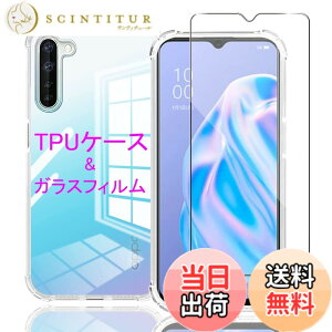 �y���������zWekrsu�p�� �g�ѓd�b�A�N�Z�T���P�[�X SRUTM1 �F�F�N���A�A�T�C�Y�FOPPO reno3 a �P�[�X �t�B�����t��