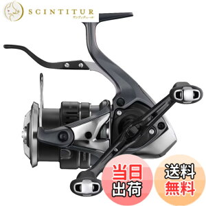 �y���������z�V�}�m(SHIMANO) 23 �n�C�p�[�t�H�[�X LB �F�F�����J���[�A�T�C�Y�FC3000MDHPG