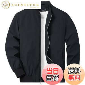 �y���������z[TACVASEN] �W�����p�[ �����Y ��ƒ� �o�C�N �W���P�b�g �y�� ���� �o�R �r�W�l�X �싅 ���C�_�[�X�W���P�b�g ���� �h�� �A�E�^�[ �H�� �u���]�� �J�W���A�� �F�F�u���b�N�A�T�C�Y
