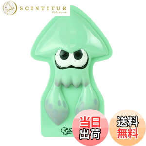 �y���������z�}���J(Maruka) Splatoon3 ���悰! �X�C�X�C�C�J! �O���[�� �������� �����C�g�C 3�Έȏ� 174490 �F�F�O���[��