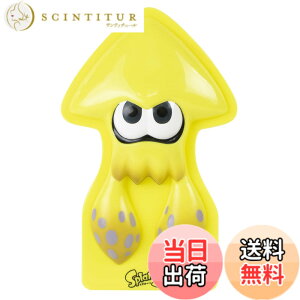 �y���������z�}���J(Maruka) Splatoon3 ���悰! �X�C�X�C�C�J! �C�G���[ �������� �����C�g�C 3�Έȏ� 174489 �F�F�C�G���[
