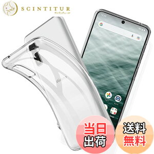 �y���������z����TPU �J�o�[ �F�FArrows N F-51C�A�T�C�Y�FArrows N F-51C