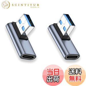 �y���������zusb�ϊ��A�_�v�^ �y100W�[�d���x 10Gbps�����f�[�^�`���z usb l��/U�� type a l��/U�� ���^ �y�� fujitsu TOSHIBA Lenovo NEC Asus Haseeusb�Ȃǂ̃f�o�C�X�ɑΉ� usb3.0�I�X usb3.0���X �A�_�v�^