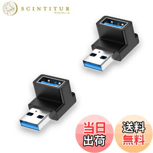 �y���������zusb�ϊ��A�_�v�^ �y100W�[�d���x 10Gbps�����f�[�^�`���z usb l��/U�� type a l��/U�� ���^ �y�� fujitsu TOSHIBA Lenovo NEC Asus Haseeusb�Ȃǂ̃f�o�C�X�ɑΉ� usb3.0�I�X usb3.0���X �A�_�v�^