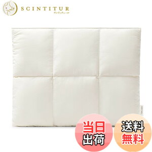 �y���������zComfyable puffy sleeve for MacBook �F�F�āA�T�C�Y�FFor 15 Mac Air / 16 Mac Pro
