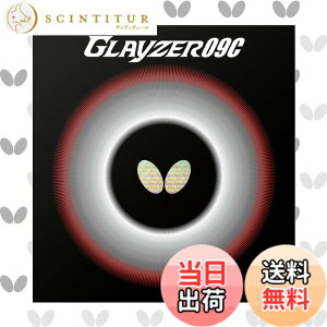 �y���������z�o�^�t���C(Butterfly) �싅 ���{�� ���o�[ �O���C�U�[09C ���\�t�g �S�����n�C�e���V���� 06110 �F�F���b�h�A�T�C�Y�F��
