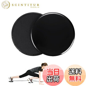�y���������zYFFSFDC �R�A�X���C�_�[ �X���C�h�f�B�X�N �̊� �����g���[�j���O ���K �R�A���� �؃g�� �^����� �F�F�u���b�N