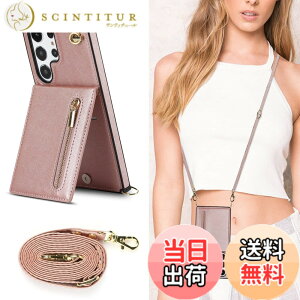 �y���������zXKLLZJ i13 Pro �F�F�񂩂�-�s���N�A�T�C�Y�FGalaxy S23 Ultra 5G SC-52B/S02352/S30 Ultra