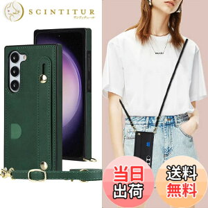 �y���������zXKSWD i13 �F�F02-�񂩂�-�_�[�N�O���[���A�T�C�Y�FGalaxy S23 5G SC-51D SCG19