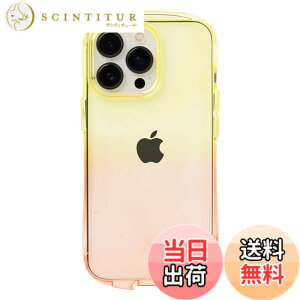 �y���������ziFace Look in Clear Lolly iPhone 13 Pro �P�[�X �F�FiPhone 13 Pro��p�E������/�X�g���x���[