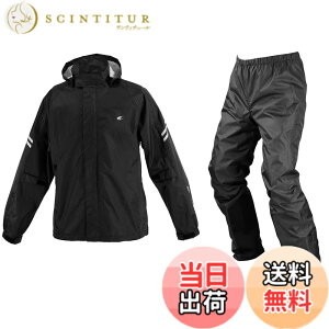 �y���������z�R�~�l(KOMINE) �o�C�N�p �u���X�^�[���C���E�F�A�t�B�A�[�g RK-539 RK-5393 �J�� �J�b�p �h�� �F�F�u���b�N�A�T�C�Y�FL