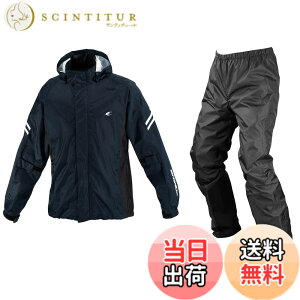 �y���������z�R�~�l(KOMINE) �o�C�N�p �u���X�^�[���C���E�F�A�t�B�A�[�g RK-539 RK-5393 �J�� �J�b�p �h�� �F�F�l�C�r�[�A�T�C�Y�FL