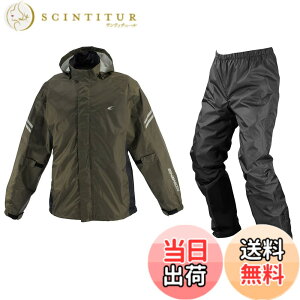 �y���������z�R�~�l(KOMINE) �o�C�N�p �u���X�^�[���C���E�F�A�t�B�A�[�g RK-539 RK-5393 �J�� �J�b�p �h�� �F�F�I���[�u�A�T�C�Y�FL