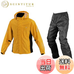 �y���������z�R�~�l(KOMINE) �o�C�N�p �u���X�^�[���C���E�F�A�t�B�A�[�g RK-539 RK-5393 �J�� �J�b�p �h�� �F�F�C�G���[�A�T�C�Y�FXL