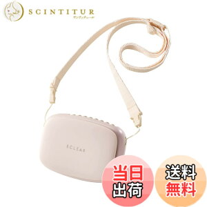 �y���������z�G���R�� USB��@ ����@ �[�d���n���Y�t���[ 3way �N���b�v�t �X�^���h�@�\�t ���[�d�Ŗ�1~3.5���Ԃ̎g�p���\ FAN-U234 �F�F�~�X�e�B�s���N