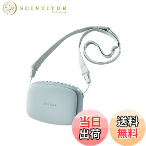 �y���������z�G���R�� USB��@ ����@ �[�d���n���Y�t���[ 3way �N���b�v�t �X�^���h�@�\�t ���[�d�Ŗ�1~3.5���Ԃ̎g�p���\ FAN-U234 �F�F�~���g�O���[��