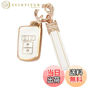 �y���������zNacalikeey�K���g���^�m�A (NOAH) 80�n�L�[�P�[�X ���H�N�V�[ (VOXY) 80�n/ �G�X�N�@�C�A (Esquire) H26.10- /�V�^���F���t�@�C�A 30�n �A���t�@�[�h 30�n /�V�^�V�G���^ (2015�N7��-)�{�v�L�[�z