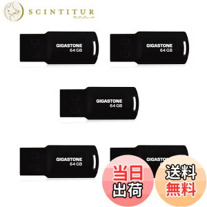 �y���������zUSB Flash drive V10 V70 16-128GB Group UG1 �F�F����A�T�C�Y�F64GB*5�Z�b�g