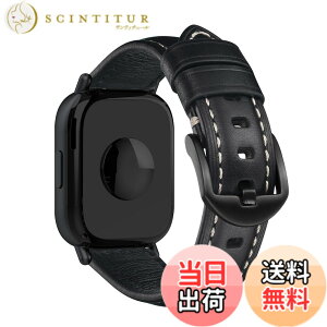 �y���������z[KeeFos] 22mm �o���h Xiaomi Watch 5/S4/S3/S1 Pro/2/2 Pro/Redmi Watch 5 Active/5 Lite �Ή� �����o���h ���U�[ �X�g���b�v �_�炩�� �ւ��x���g �j�����p �����x���g �V���I�~�E�H�b�` 5/S4/S3/S1Pro/2/2P