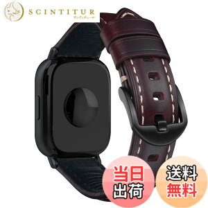 �y���������z[KeeFos] 22mm �o���h Xiaomi Watch 5/S4/S3/S1 Pro/2/2 Pro/Redmi Watch 5 Active/5 Lite �Ή� �����o���h ���U�[ �X�g���b�v �_�炩�� �ւ��x���g �j�����p �����x���g �V���I�~�E�H�b�` 5/S4/S3/S1Pro/2/2P