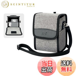 �y���������zJJC ���^ �J�����P�[�X �J�����|�[�` �F�F�O���[�A�T�C�Y�F���^