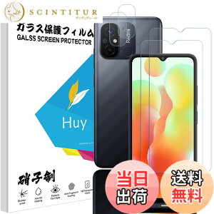 �y���������z4X-HZLZL �T�C�Y�FJK-Xiaomi Redmi 12C �p��
