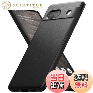 �y���������z�yRingke�zGoogle Pixel Series Onyx VAR �F�F�u���b�N�A�T�C�Y�FPixel 7a