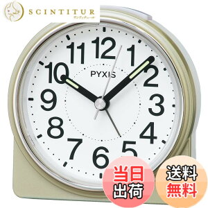 ���i�摜
