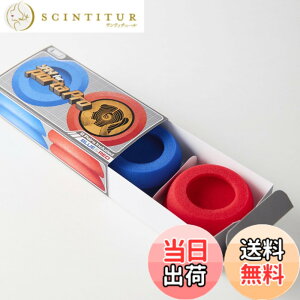 �y���������zYAXI for PORTAPRO �F�F2�F(�u���[+���b�h)+A5�p�[�v���|�X�^�[