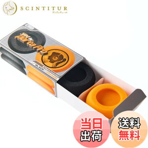 �y���������zYAXI for PORTAPRO �F�F2�F(�u���b�N+�I�����W)+A5�I�����W�|�X�^�[�A�T�C�Y�Fsmaill