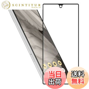 �y���������zHy+ Pixel7a �t�B���� �s�N�Z��7a �K���X�t�B���� W�d�����@ ��ʃK���X��3�{���x �S�ʕی� �S�ʋz�� �F�F�N���A�A�T�C�Y�FGoogle Pixel7a