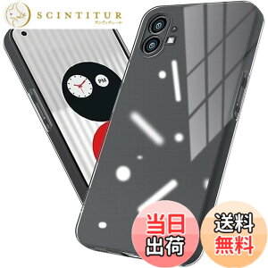 �y���������z4X-HZLZL �T�C�Y�FNothing phone 1 �p�� �P�[�X