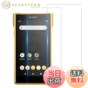 �y���������z���Y���Ɏq�f�� �����K���X �Ή� �K���X�t�B���� �J�o�[ �ی�t�B���� �T�C�Y�F�Ή� NW-WM1ZM2