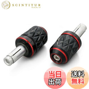 �y���������z�f�C�g�i(Daytona) PREMIUM ZONE(�v���~�A���]�[��) �o�C�N�p �o�[�G���h TECHNO/BRICK/KIRIKO/�X�N���b�` �F�F���b�h�A�T�C�Y�F�ėp(�n���h�����a��14-19)