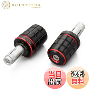 �y���������z�f�C�g�i(Daytona) PREMIUM ZONE(�v���~�A���]�[��) �o�C�N�p �o�[�G���h TECHNO/BRICK/KIRIKO/�X�N���b�` �F�F���b�h�A�T�C�Y�F�ėp(�n���h�����a��14-19)