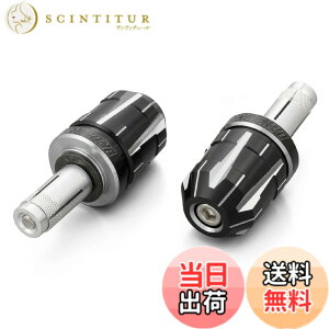 �y���������z�f�C�g�i(Daytona) PREMIUM ZONE(�v���~�A���]�[��) �o�C�N�p �o�[�G���h TECHNO/BRICK/KIRIKO/�X�N���b�` �F�F�A�b�V���V���o�[�A�T�C�Y�F�ėp(�n���h�����a��14-19)