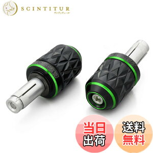 �y���������z�f�C�g�i(Daytona) PREMIUM ZONE(�v���~�A���]�[��) �o�C�N�p �o�[�G���h TECHNO/BRICK/KIRIKO/�X�N���b�` �F�F���C���O���[���A�T�C�Y�F�ėp(�n���h�����a��14-19)