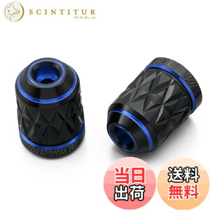 �y���������z�f�C�g�i(Daytona) PREMIUM ZONE(�v���~�A���]�[��) �o�C�N�p �o�[�G���h TECHNO/BRICK/KIRIKO/�X�N���b�` �F�F�u���[�A�T�C�Y�F�z���_(M6)