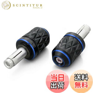 �y���������z�f�C�g�i(Daytona) PREMIUM ZONE(�v���~�A���]�[��) �o�C�N�p �o�[�G���h TECHNO/BRICK/KIRIKO/�X�N���b�` �F�F�u���[�A�T�C�Y�F�ėp(�n���h�����a��14-19)