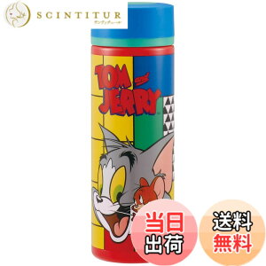 �y���������z�X�P�[�^�[ �ٓ��� ���� �g���ƃW�F���[ TOON �F�F����400ml�A�T�C�Y�F400 ml