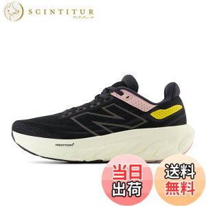 �y���������znew balance(�j���[�o�����X) ���f�B�[�X Fresh Foam X 1080 v13 �t���b�V���t�H�[�� ���s���f�������j���O�V���[�Y �F�FH13(BLACK/MULTI)�A�T�C�Y�F25.0 cm D