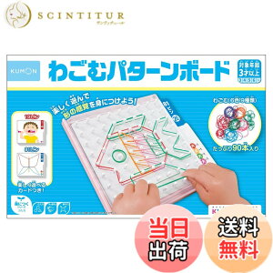 ���i�摜
