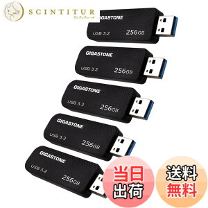 �y���������zUSB Flash drive Z30 Z50 16-256GB 1,2,5,10PK Group UG3 �F�F�u���b�N�A�T�C�Y�F256GB*5�Z�b�g