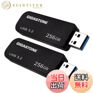 �y���������zUSB Flash drive Z30 Z50 16-256GB 1,2,5,10PK Group UG3 �F�F�u���b�N�A�T�C�Y�F256GB*2�Z�b�g