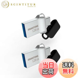 �y���������zUSB Flash drive Z30 Z50 16-256GB 1,2,5,10PK Group UG3 �F�F�V���o�[�A�T�C�Y�F128GB*2�Z�b�g