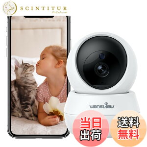 �y���������zWansview �F�F3MP�E����^��A�T�C�Y�FA.�����J����